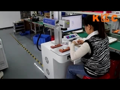 us eu uk au 壁掛け電源アダプタ