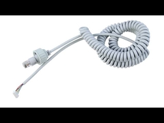 Cat6 UTP イーサネットケーブル