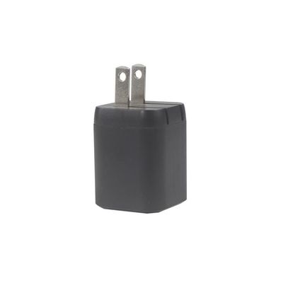 シングルポート ユニバーサル ラップトップ GaN PD 充電器 30W 20W 20V 超高速