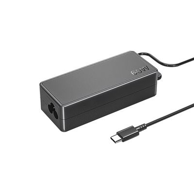 24V 5A ポータブル 100w デスクトップ充電器 USBタイプC ラップトップ充電器