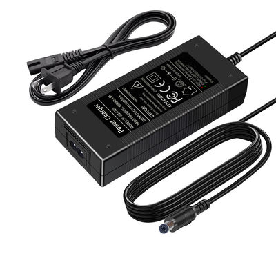長さ 1m 1.8m 12V 10A デスクトップ用電源アダプタ ラップトップ充電用 120W