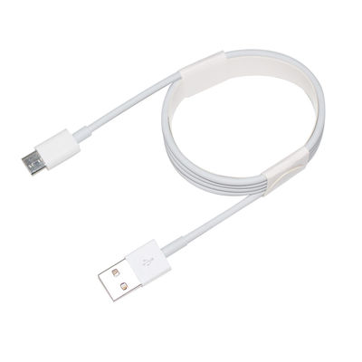 28Awg/1P 24Awg/2C ユニバーサルタイプC 急速充電USBケーブル 引き取り可能