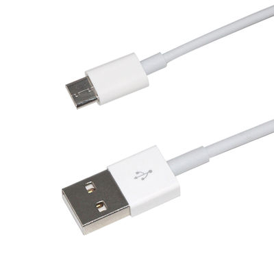 28Awg/1P 24Awg/2C ユニバーサルタイプC 急速充電USBケーブル 引き取り可能