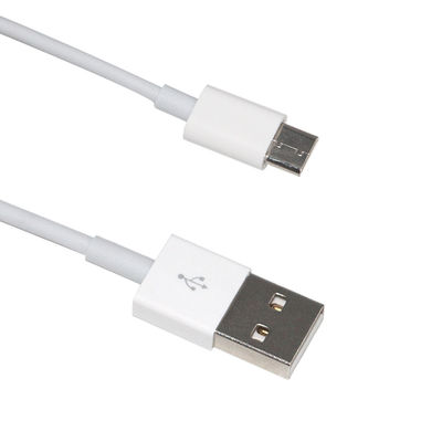 28Awg/1P 24Awg/2C ユニバーサルタイプC 急速充電USBケーブル 引き取り可能