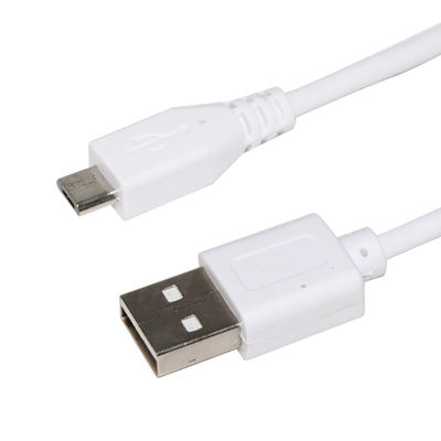 28Awg/1P 24Awg/2C ユニバーサルタイプC 急速充電USBケーブル 引き取り可能
