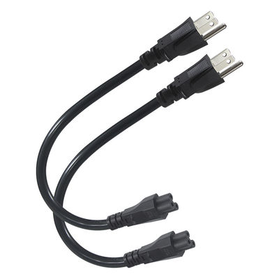 NEMA5-15P - C5型 炊飯器用 1.8m 巻き取り式電源コード