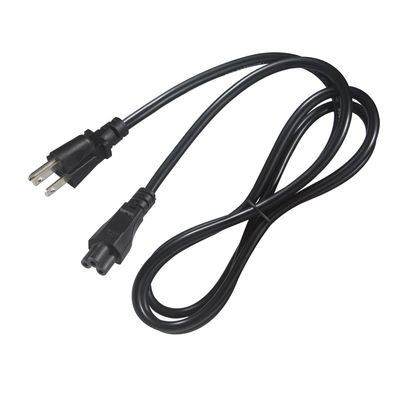NEMA5-15P - C5型 炊飯器用 1.8m 巻き取り式電源コード