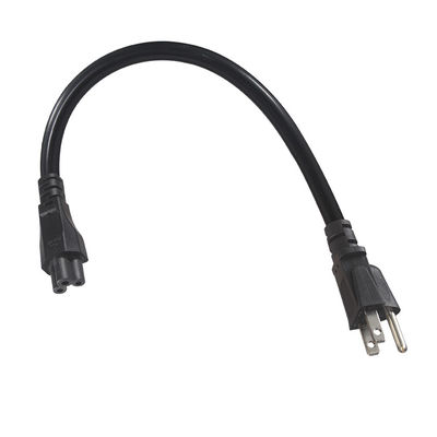 NEMA5-15P - C5型 炊飯器用 1.8m 巻き取り式電源コード