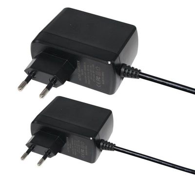 PVCジャケット 18W 36W 12V アダプタ 壁掛けUSB-C 9V 3A 5V 3A 電源 ラップトップタイプc 充電器