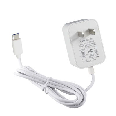 OEM/ODM アメリカでできる プラグ USB電源アダプター アダプタ 切り替え 12V C型 急速充電器 5V 2A
