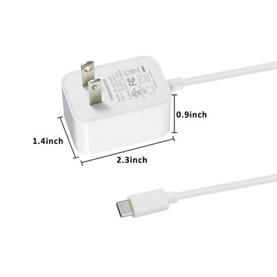 OEM/ODM アメリカでできる プラグ USB電源アダプター アダプタ 切り替え 12V C型 急速充電器 5V 2A