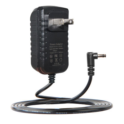 12V 1a出力サポート OEM パワーアダプタ ヤマハ Psr 3000 23V 400Ma 24 Vdc 0.625A