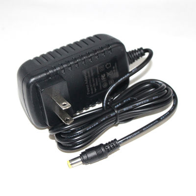 12V 1a出力サポート OEM パワーアダプタ ヤマハ Psr 3000 23V 400Ma 24 Vdc 0.625A