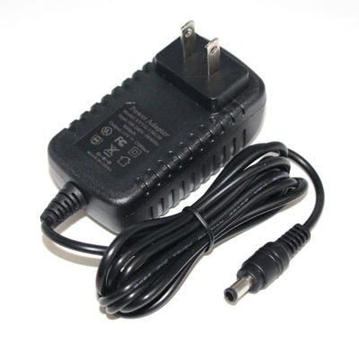 12V 1a出力サポート OEM パワーアダプタ ヤマハ Psr 3000 23V 400Ma 24 Vdc 0.625A