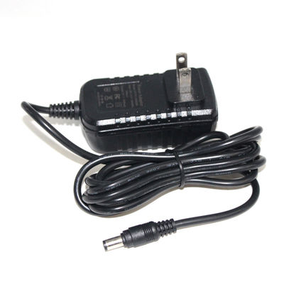12V 1a出力サポート OEM パワーアダプタ ヤマハ Psr 3000 23V 400Ma 24 Vdc 0.625A