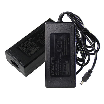 12V/15V/18V 3A出力 DC5.5*2.1mm ジャック AC 供給 ピコ PSU パソコン電源アダプタ