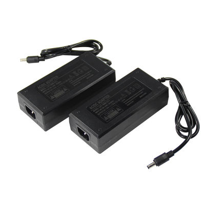 12V/15V/18V 3A出力 DC5.5*2.1mm ジャック AC 供給 ピコ PSU パソコン電源アダプタ