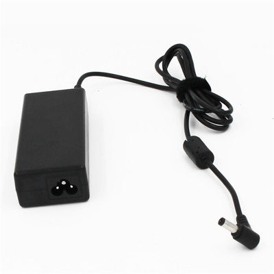 84w 12v Dc 7a AC DC電源アダプタ 超電圧保護