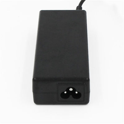 84w 12v Dc 7a AC DC電源アダプタ 超電圧保護