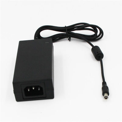 84w 12v Dc 7a AC DC電源アダプタ 超電圧保護
