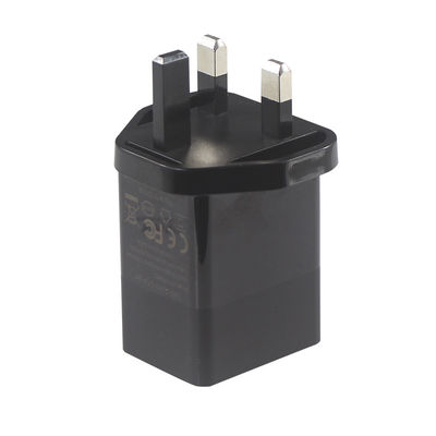 45WタイプC イギリスUSBウォールチャージャー 65W 30W Pcba ファストガン 旅行チャージャー オーストラリア