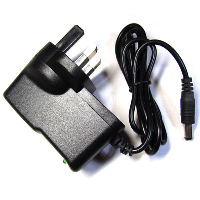 イギリス 電源アダプタ 5vdc 5.5mm 2.1mm 9v/3a 12v 2a ラップトップ電源アダプタ