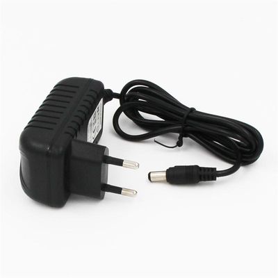 CE認定 EUプラグ 壁掛け電源アダプタ 12V 2000Ma 充電器アダプタ