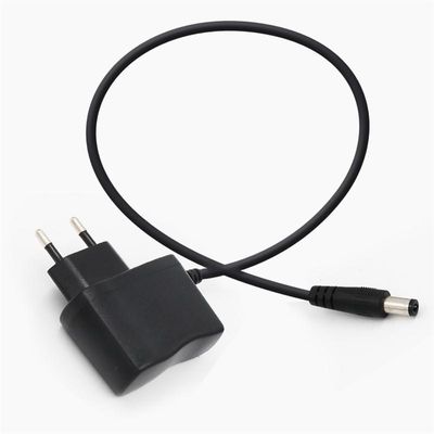 CE認定 EUプラグ 壁掛け電源アダプタ 12V 2000Ma 充電器アダプタ
