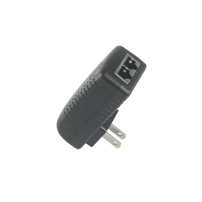 ソケットポートPOEインジェクタ スプリッタ ポエインジェクタ アダプタ 12V 24V 30W 48V 1A