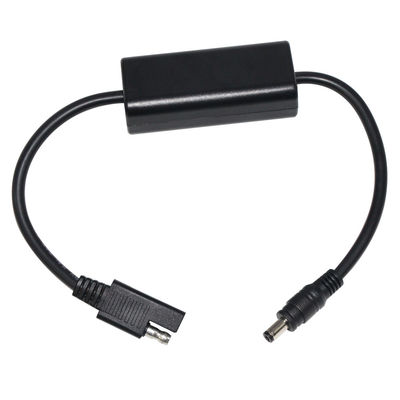 12V 24v から 1A 3.3V 9V 固定電圧モジュール ステップダウン Dc-Dc 12V から 5V 3A 15W 車用電源変換器 Usb