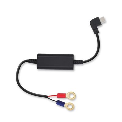 電源回路 DC電圧 ステップダウンケーブル 24V 12V ステップダウン 5V 変換器