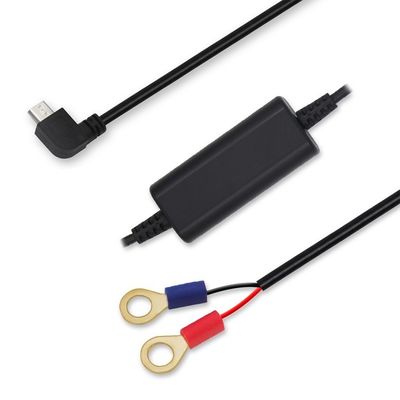 電源回路 DC電圧 ステップダウンケーブル 24V 12V ステップダウン 5V 変換器