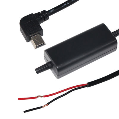 12V 24v から 1A 3.3V 9V 固定電圧モジュール ステップダウン Dc-Dc 12V から 5V 3A 15W 車用電源変換器 Usb