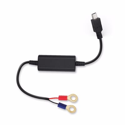 12V 24v から 1A 3.3V 9V 固定電圧モジュール ステップダウン Dc-Dc 12V から 5V 3A 15W 車用電源変換器 Usb