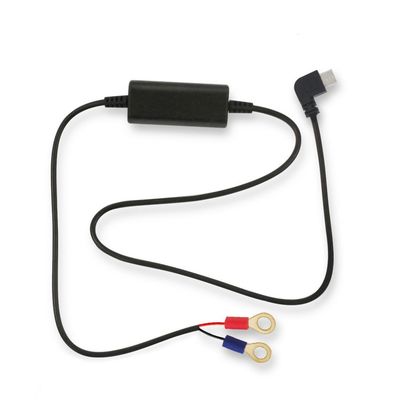 22AWG 5FT 24V 48V から 12V 5V 3A 1A 2A マイクロUSB モジュール 調節器 DC DC バック ステップダウン 電圧変換器 電源
