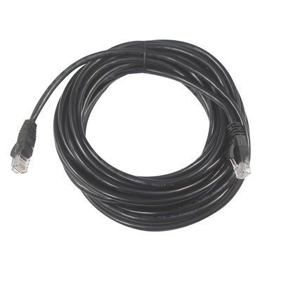 8ペア 4p 24awg 1m Utp 4pr Cat5e ネットワークケーブル Cat5 Rj45 Cat6 Stp ケーブル
