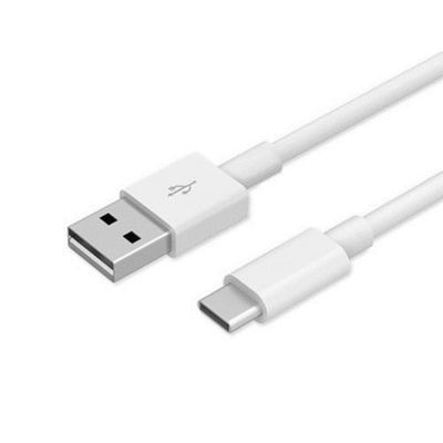 1メートル高速充電 USBデータケーブル 3.1 3.0 Usb A 男性からタイプC 20