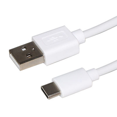 1メートル高速充電 USBデータケーブル 3.1 3.0 Usb A 男性からタイプC 20