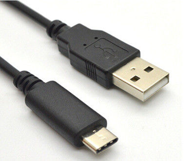 1メートル高速充電 USBデータケーブル 3.1 3.0 Usb A 男性からタイプC 20