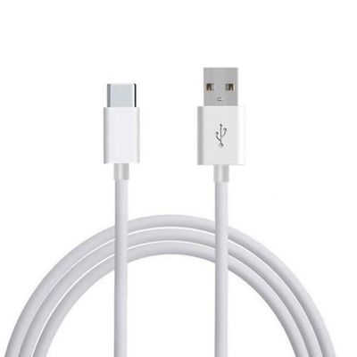 1メートル高速充電 USBデータケーブル 3.1 3.0 Usb A 男性からタイプC 20