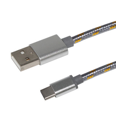 1メートル高速充電 USBデータケーブル 3.1 3.0 Usb A 男性からタイプC 20