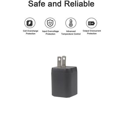 シングルポート ユニバーサル ラップトップ GaN PD 充電器 30W 20W 20V 超高速