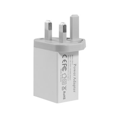 UKプラグ 急速型C 携帯電話 壁チャージャー 5V 9V 12V 3A 15V 2.6A PD 36W 45W