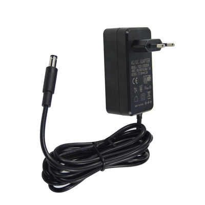 12Vユニバーサル電源アダプタ 1A 5A 3A 壁プラグ型 ACからDC