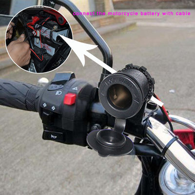 OEM/ODM 歓迎 5V Pd 45W Qc と充電 USB C 煙草点灯器 自動車充電器アダプター