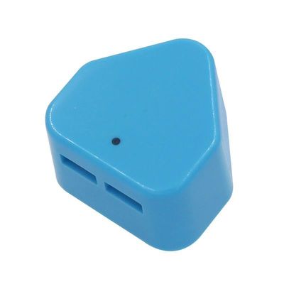 南アフリカ インド プラグ 電源 アダプター 携帯電話 電源 アダプター 5Volt 3Pin