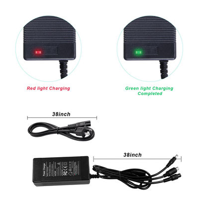 長さ 1m 1.8m 12V 10A デスクトップ用電源アダプタ ラップトップ充電用 120W