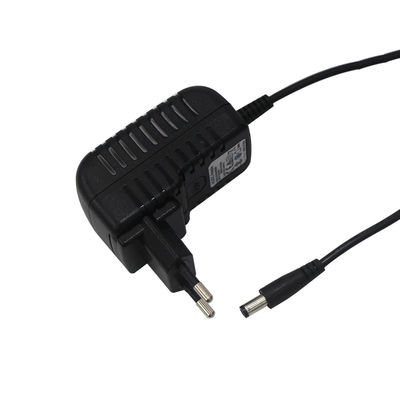 9V 1A 供給 ユニバーサル アメリカ イギリス EU AU 電源アダプタ 4.0*1.7mm 接続
