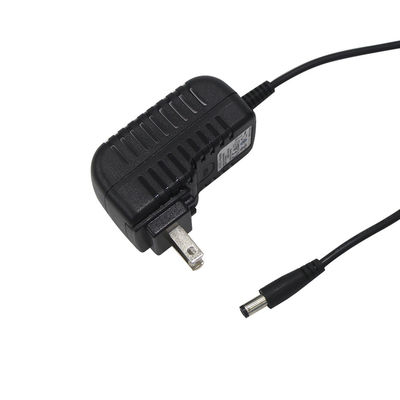 9V 1A 供給 ユニバーサル アメリカ イギリス EU AU 電源アダプタ 4.0*1.7mm 接続