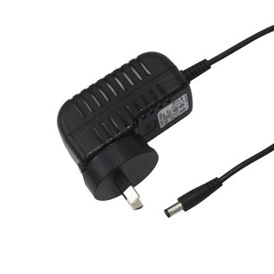 9V 1A 供給 ユニバーサル アメリカ イギリス EU AU 電源アダプタ 4.0*1.7mm 接続